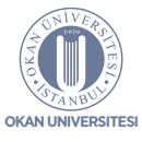 Istanbul okan University